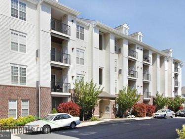 21222 MCFADDEN SQUARE, Unit 310, STERLING, VA 20165