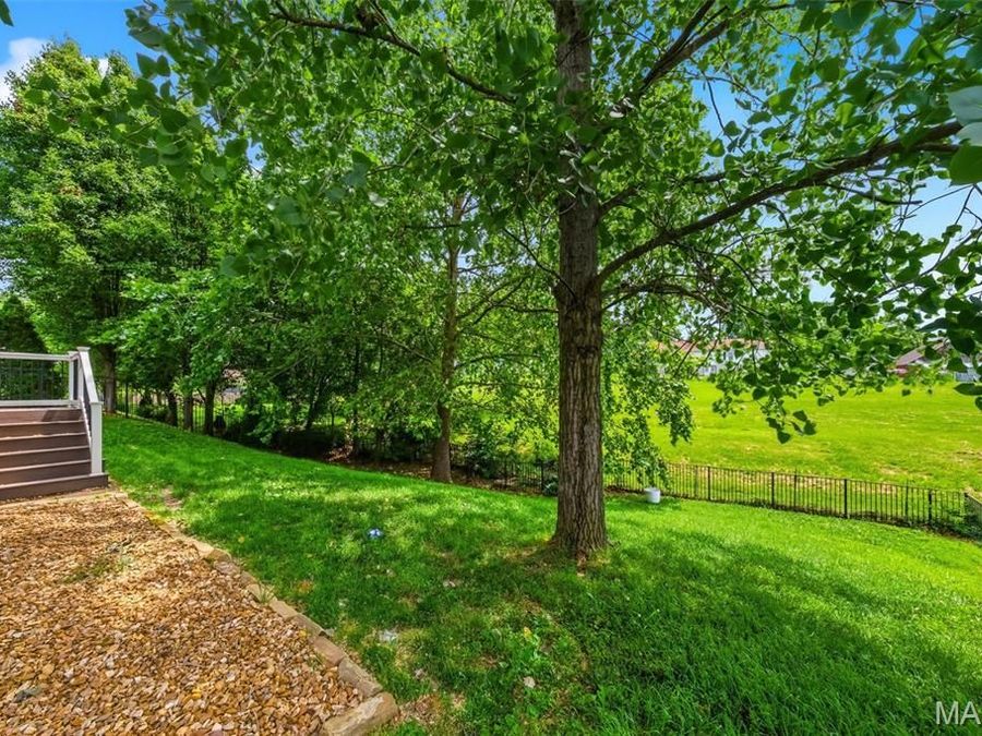 Property Image 54