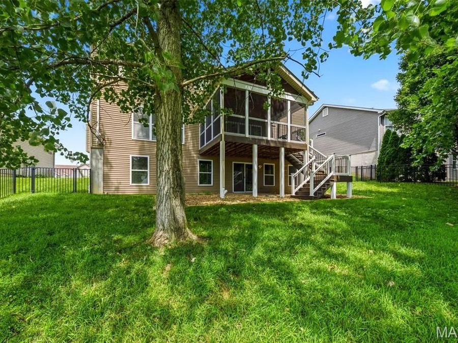 Property Image 55