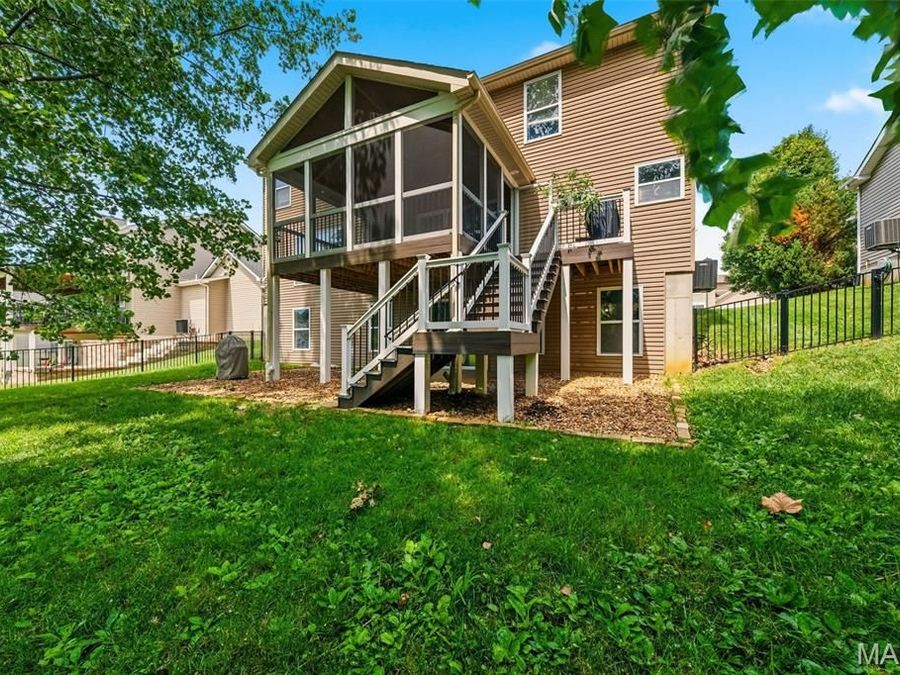 Property Image 57