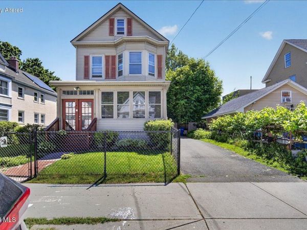 3 Sand Street, Albany, NY 12209