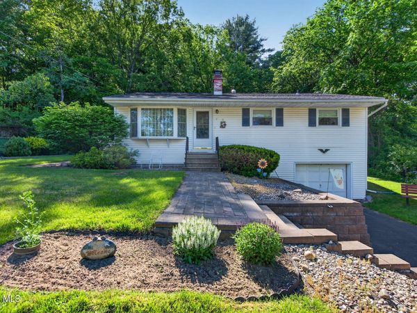 7 Dahlem Boulevard, Schenectady, NY 12309