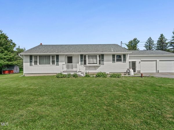 1704 Warners Lake Road, Altamont, NY 12009