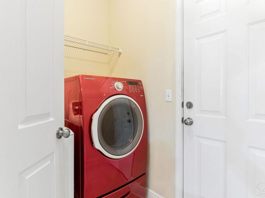 Property Image 51