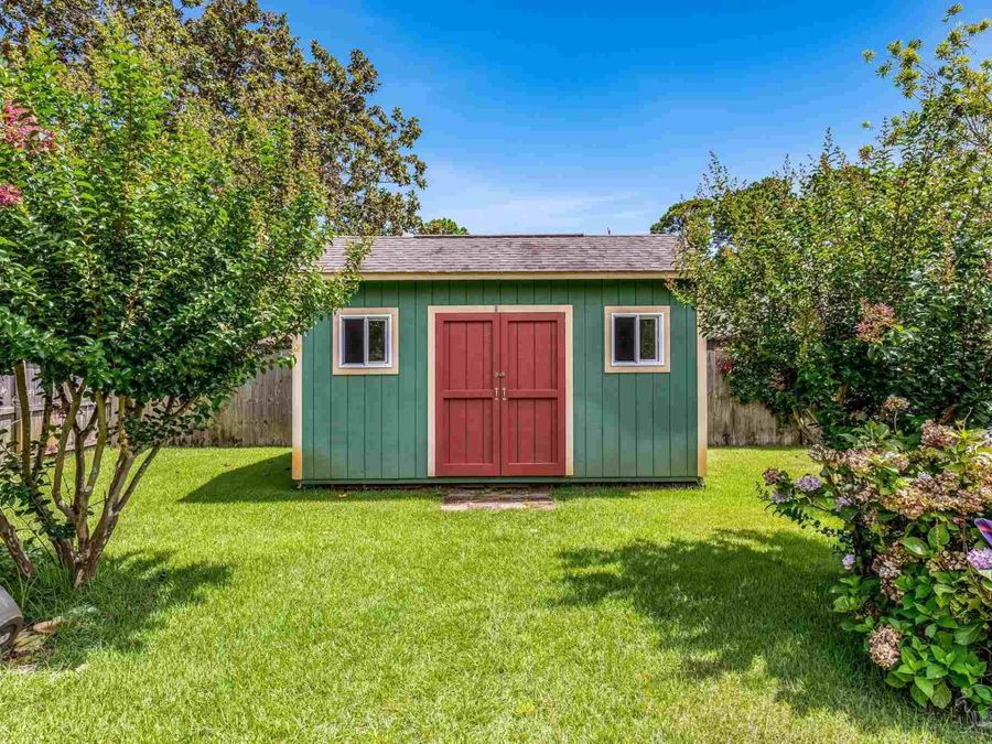 Property Image 52