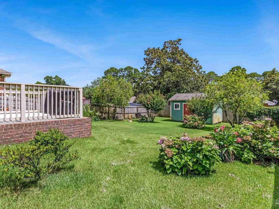 Property Image 54