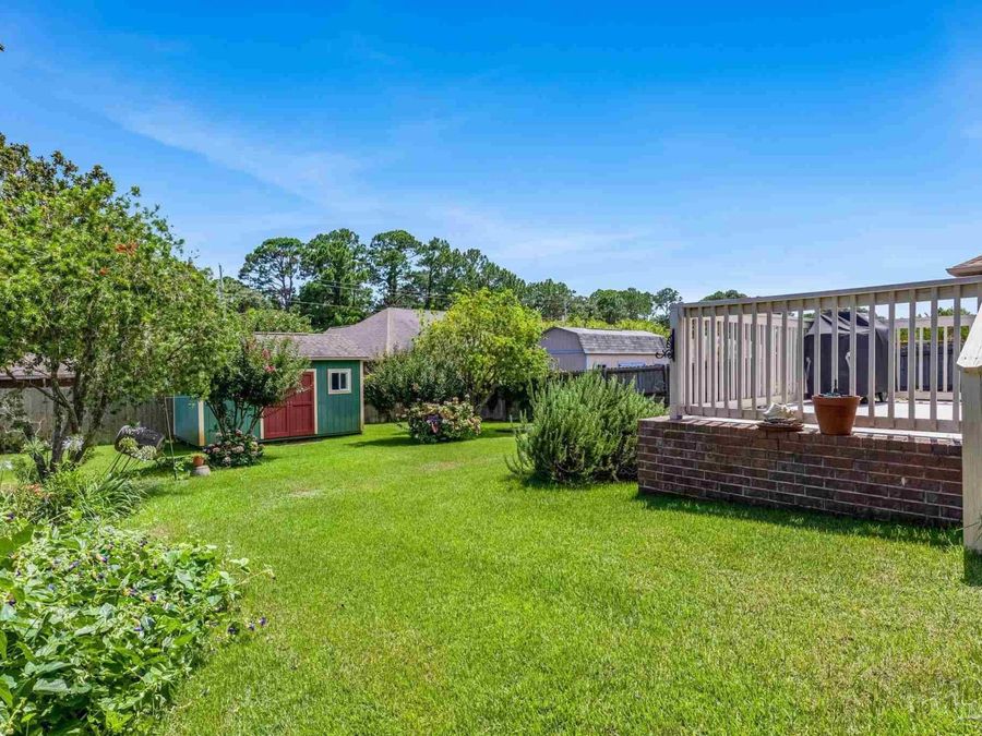 Property Image 55