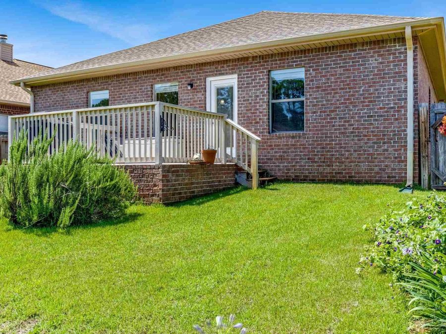 Property Image 57