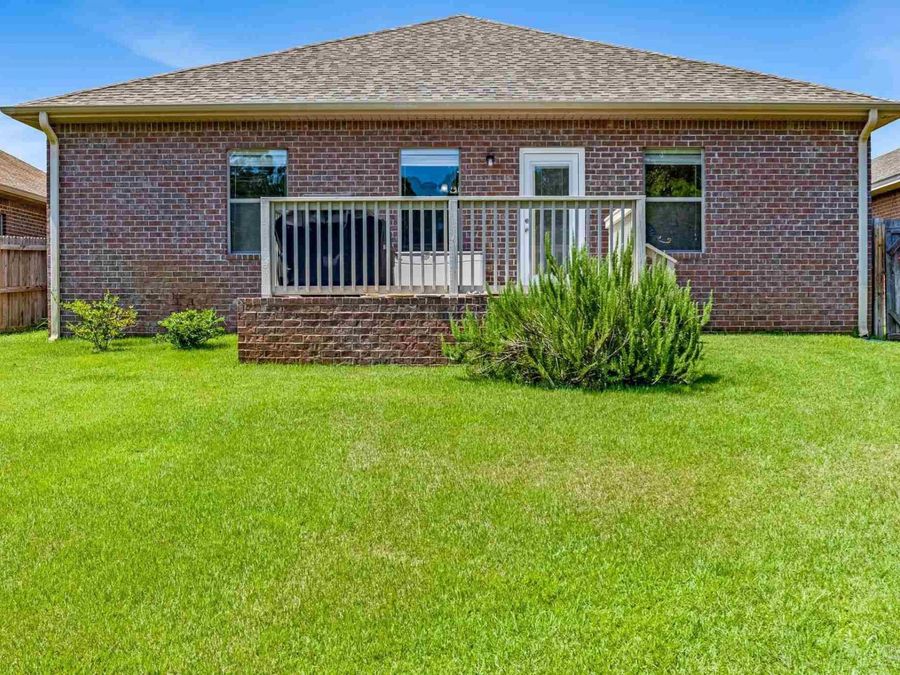 Property Image 58