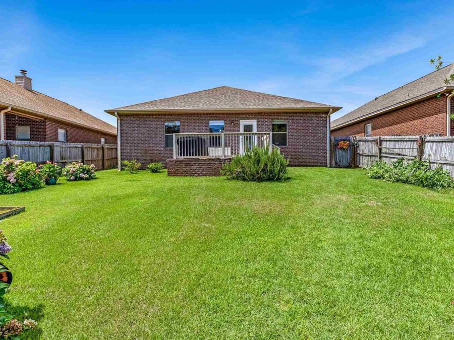 Property Image 59