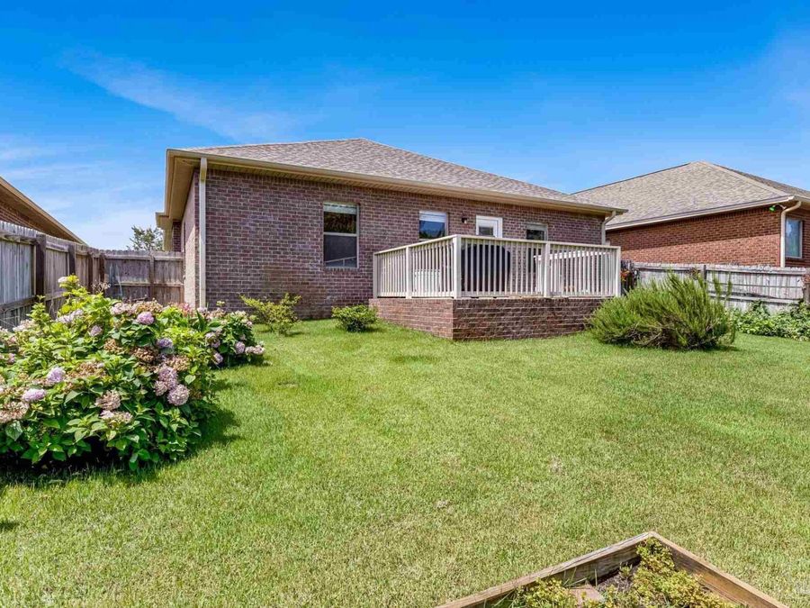 Property Image 60