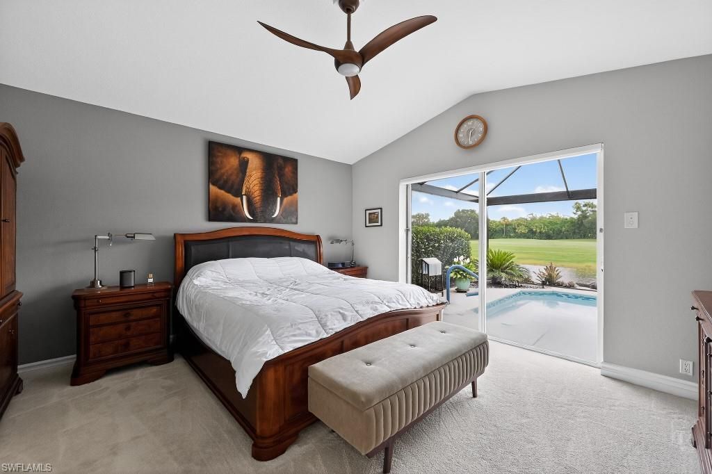 14117 Tivoli Ter , Bonita Springs, FL 34135 Photo
