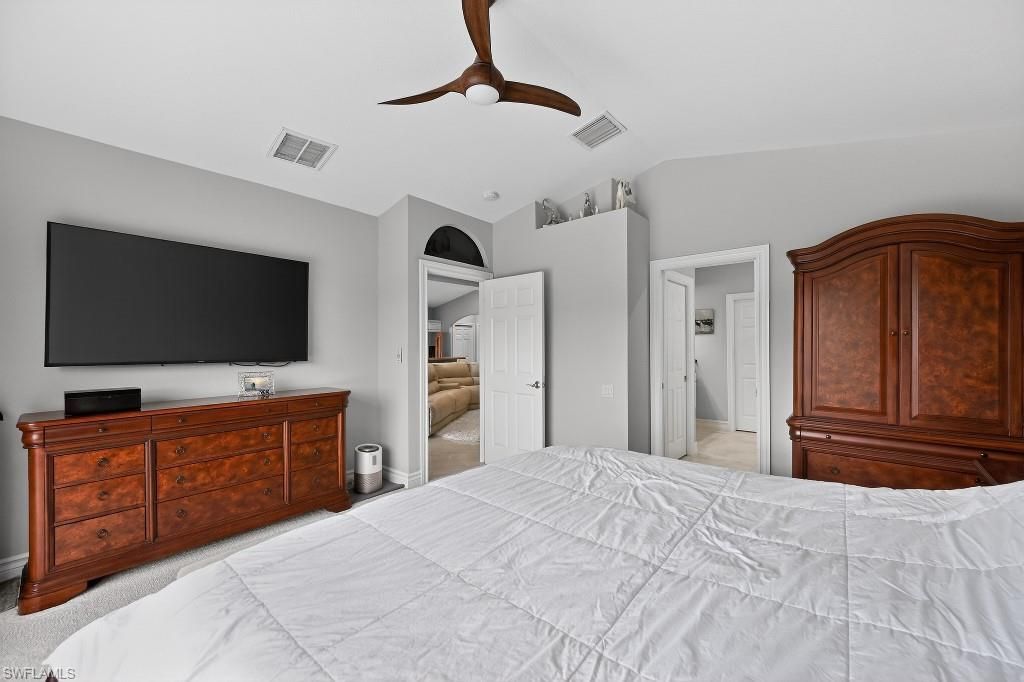 14117 Tivoli Ter , Bonita Springs, FL 34135 Photo