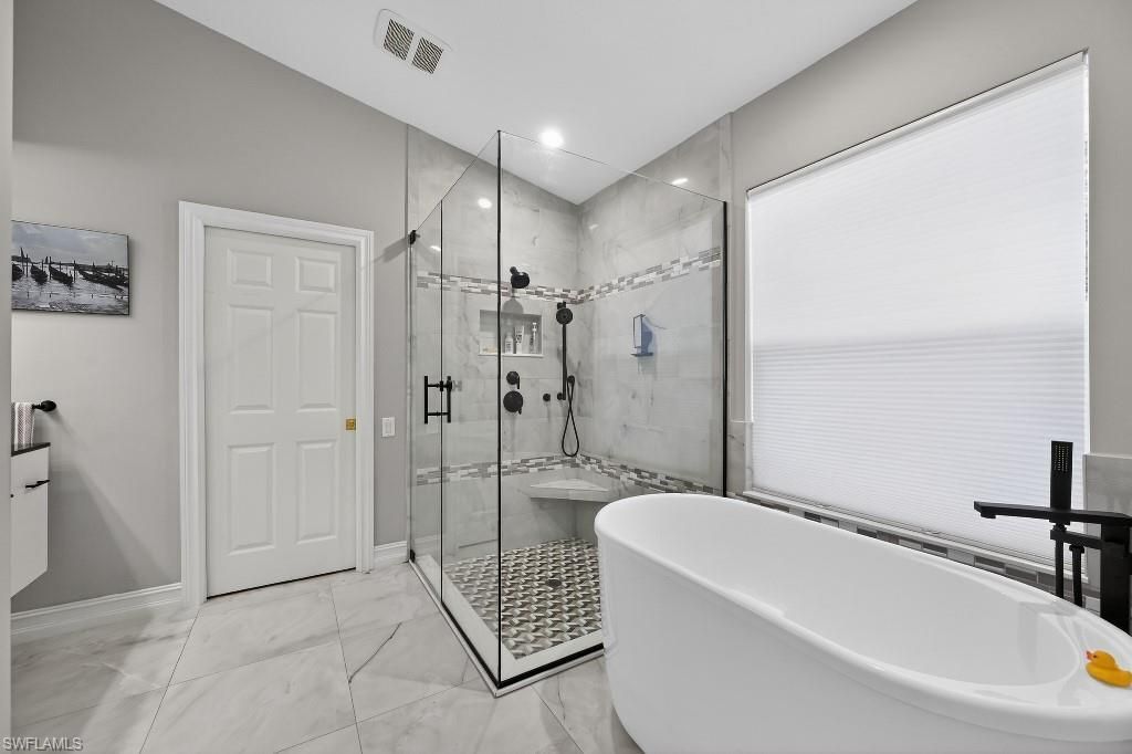 14117 Tivoli Ter , Bonita Springs, FL 34135 Photo