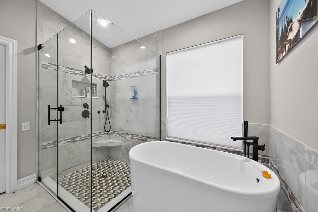 14117 Tivoli Ter , Bonita Springs, FL 34135 Photo