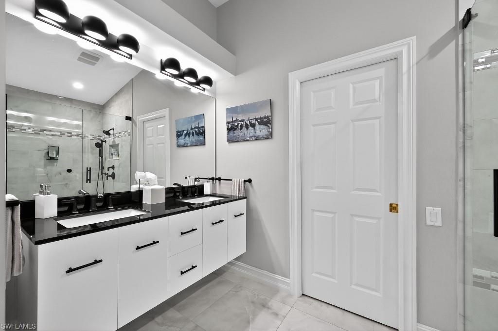 14117 Tivoli Ter , Bonita Springs, FL 34135 Photo