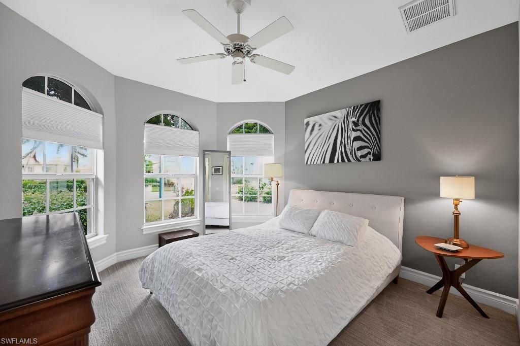14117 Tivoli Ter , Bonita Springs, FL 34135 Photo