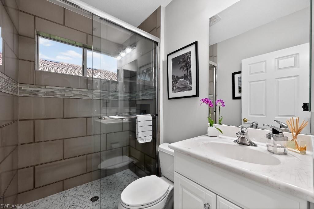 14117 Tivoli Ter , Bonita Springs, FL 34135 Photo