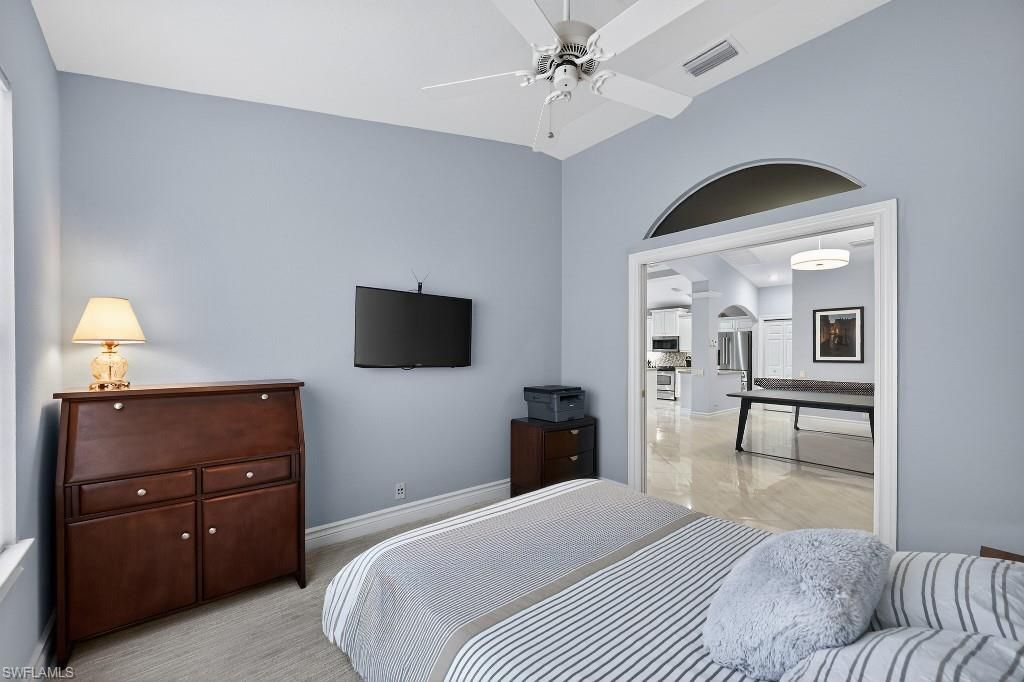 14117 Tivoli Ter , Bonita Springs, FL 34135 Photo