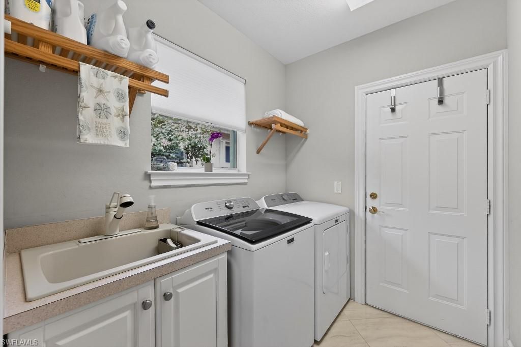 14117 Tivoli Ter , Bonita Springs, FL 34135 Photo