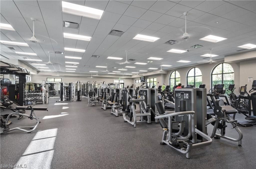 14117 Tivoli Ter , Bonita Springs, FL 34135 Photo