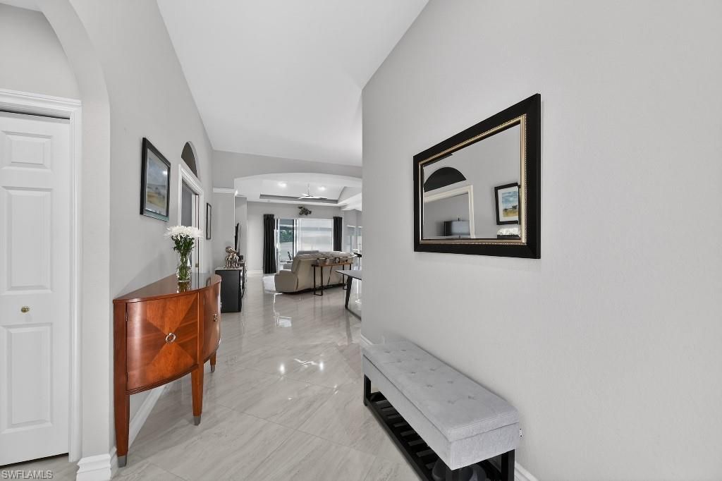 14117 Tivoli Ter , Bonita Springs, FL 34135 Photo