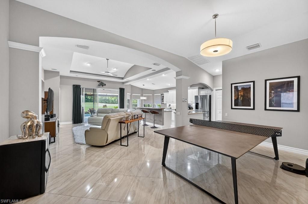 14117 Tivoli Ter , Bonita Springs, FL 34135 Photo