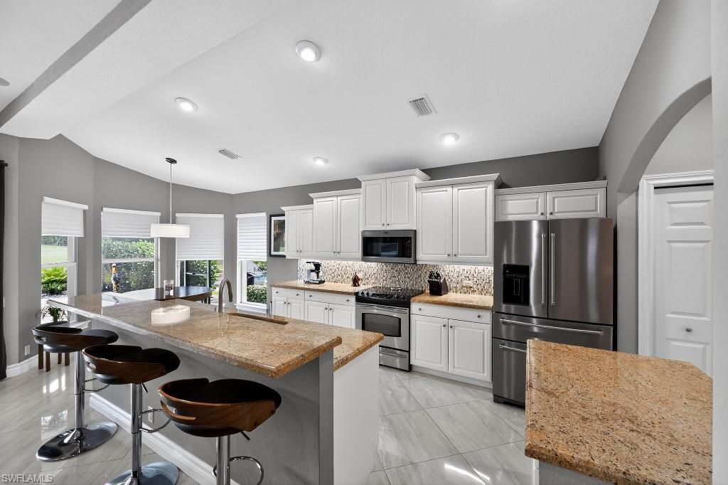 14117 Tivoli Ter , Bonita Springs, FL 34135 Photo