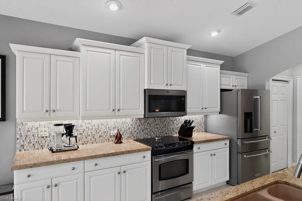 14117 Tivoli Ter , Bonita Springs, FL 34135 Photo