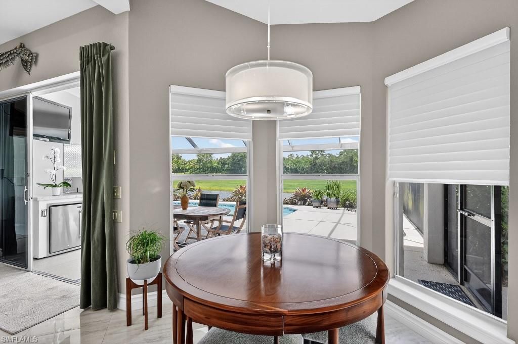 14117 Tivoli Ter , Bonita Springs, FL 34135 Photo