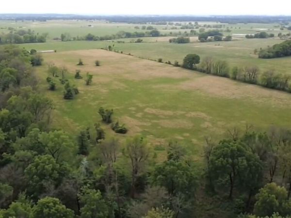 449868 E 290 Road , Afton, OK 74331