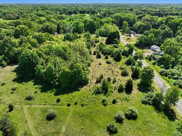 V/L Sawyer Road, Sawyer, MI 49125