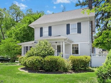 912 Rahway Ave, Westfield, NJ 07090