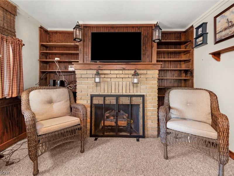 303 Roxboro Road, Vermilion, OH 44089 Photo 11