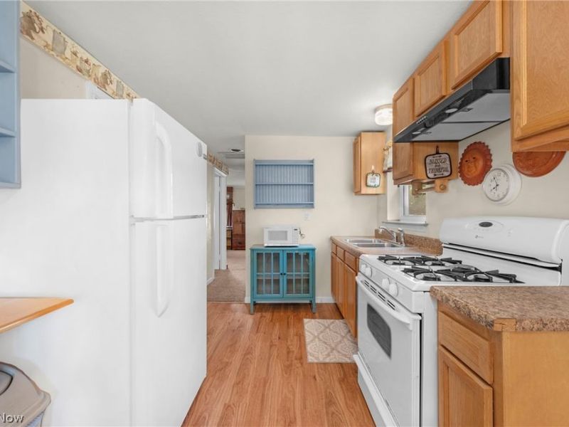 303 Roxboro Road, Vermilion, OH 44089 Photo 15