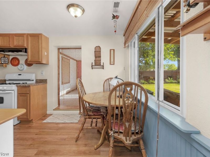 303 Roxboro Road, Vermilion, OH 44089 Photo 19