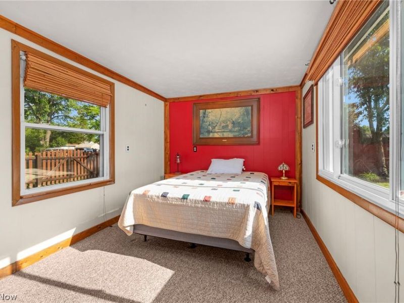 303 Roxboro Road, Vermilion, OH 44089 Photo 21