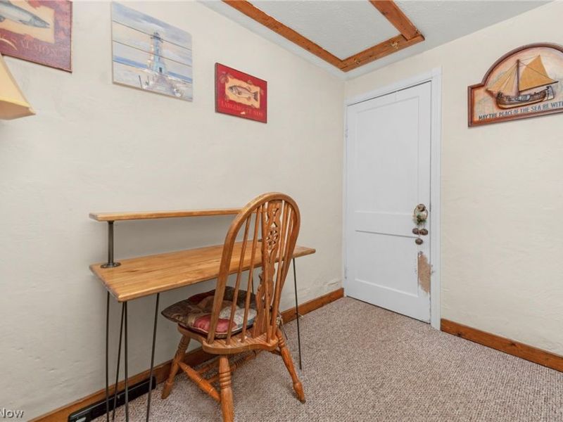 303 Roxboro Road, Vermilion, OH 44089 Photo 29
