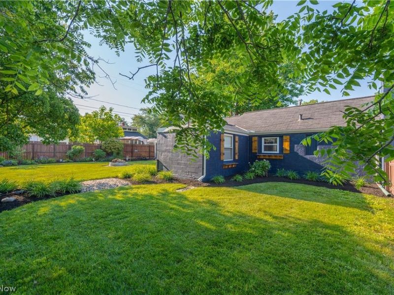 303 Roxboro Road, Vermilion, OH 44089 Photo 31