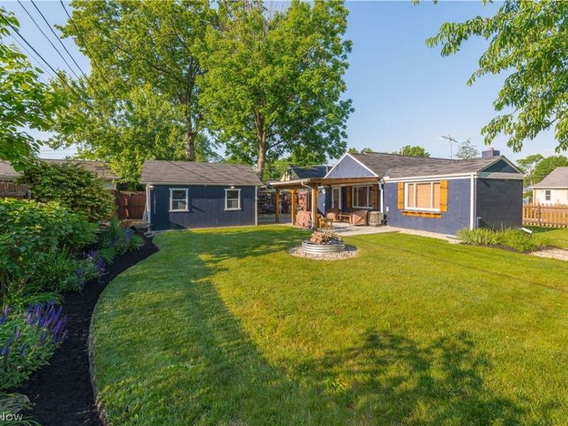 303 Roxboro Road, Vermilion, OH 44089 Photo 33