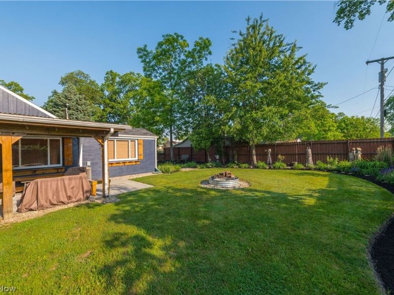 303 Roxboro Road, Vermilion, OH 44089 Photo 34