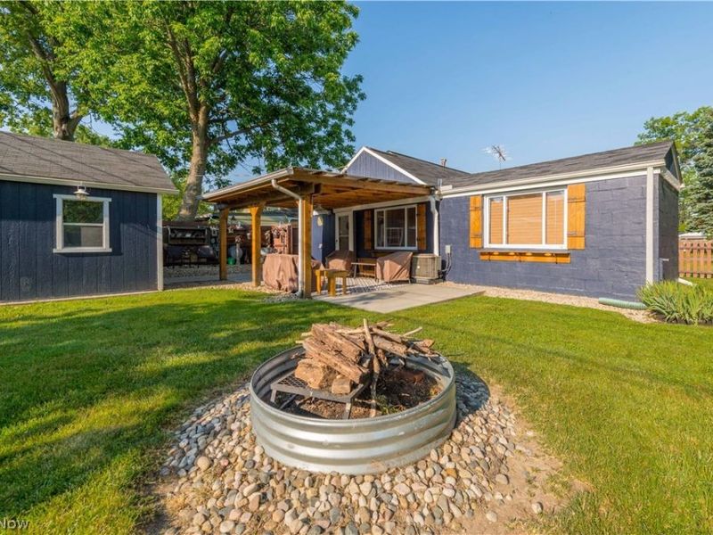 303 Roxboro Road, Vermilion, OH 44089 Photo 37
