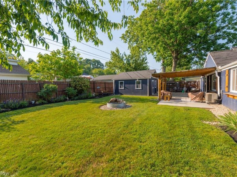 303 Roxboro Road, Vermilion, OH 44089 Photo 40