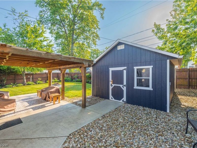 303 Roxboro Road, Vermilion, OH 44089 Photo 45