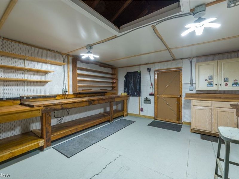 303 Roxboro Road, Vermilion, OH 44089 Photo 47