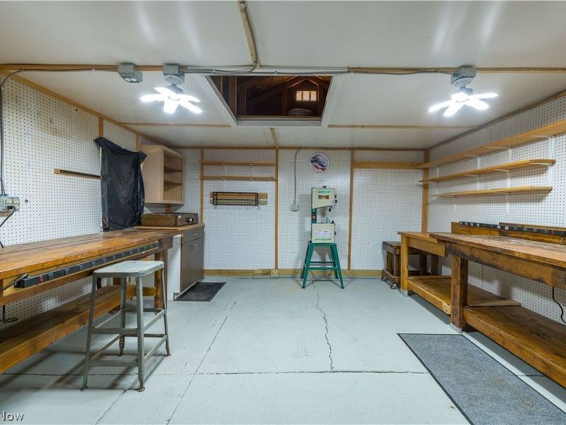 303 Roxboro Road, Vermilion, OH 44089 Photo 48