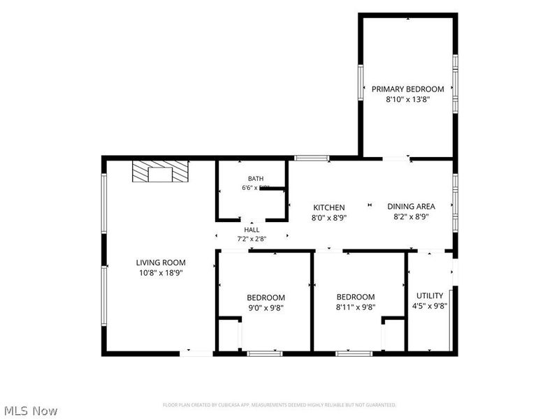 303 Roxboro Road, Vermilion, OH 44089 Photo 50