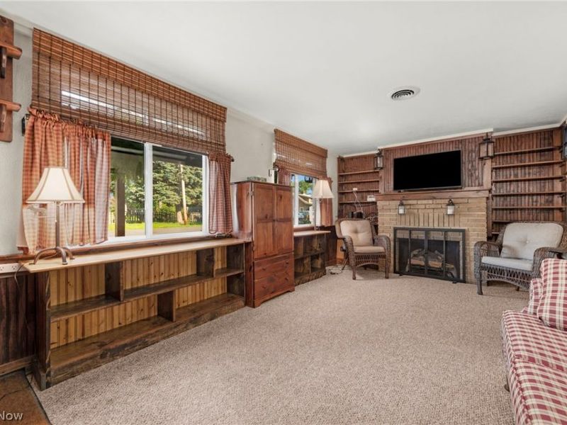 303 Roxboro Road, Vermilion, OH 44089 Photo 9