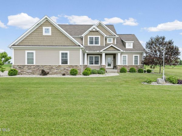 6137 Old Stone Trail, Curtice, OH 43412