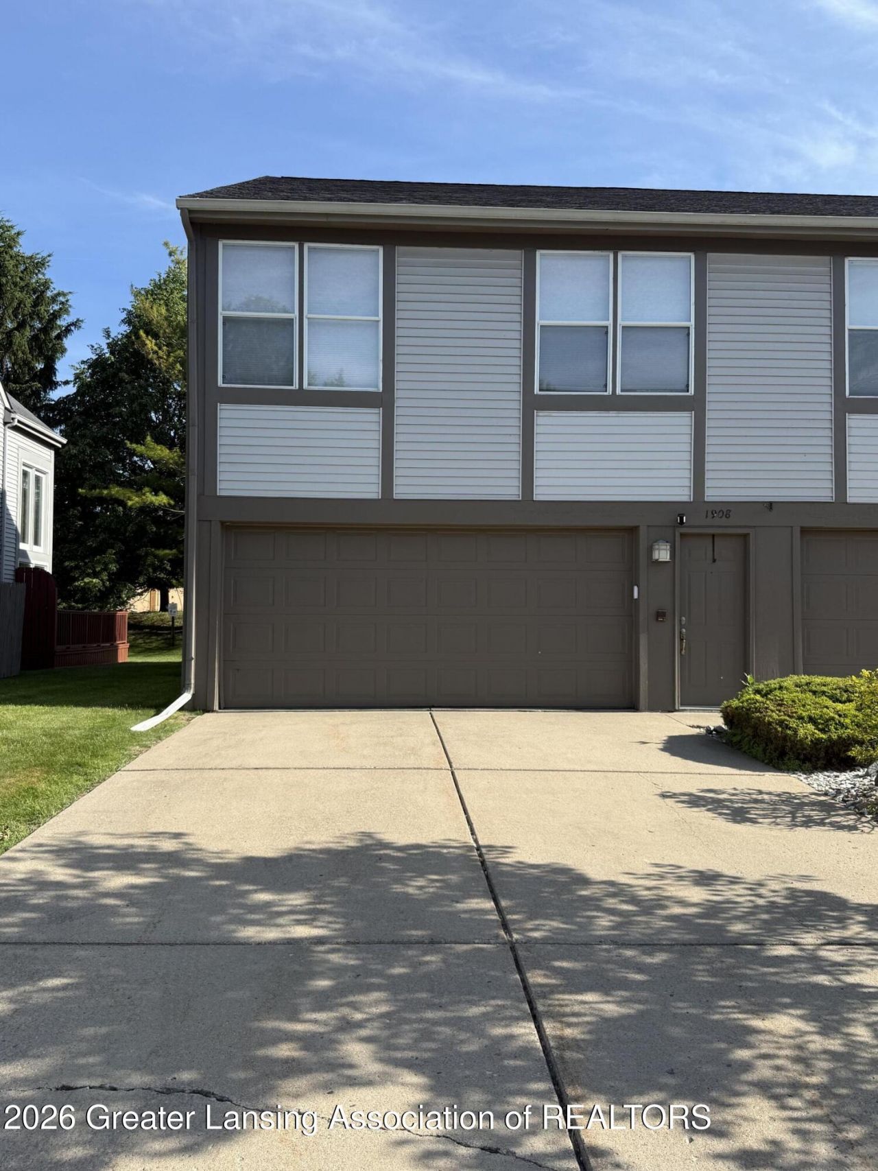 1908 Lourdes Court, Lansing, MI 48910 Main Photo